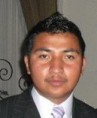 Armando Castro